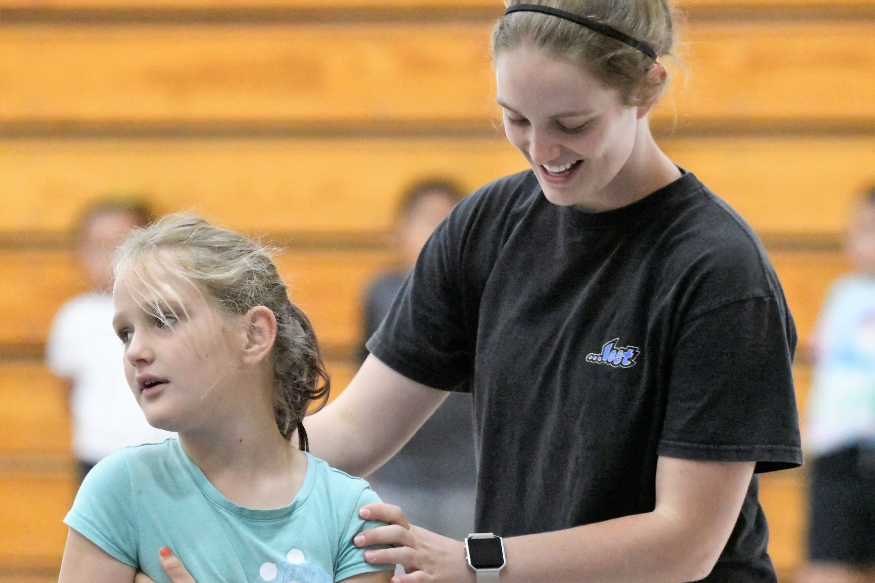 072121 VCA Camp 19.JPG